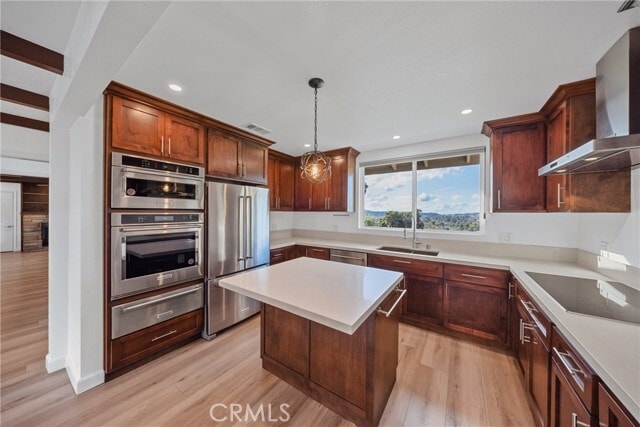 Photo - 12646 10th St