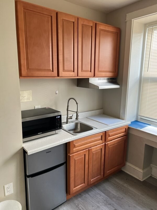 Photo - 1507 68th Ave Unit B2 - SRO