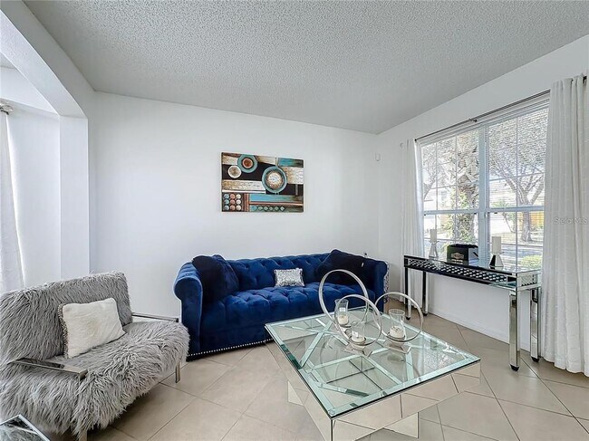 Photo - 2719 Lido Key Dr