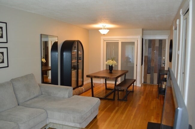 Photo - 790 Hyde Park Ave Unit 26