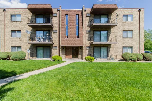 Photo - 651 Carroll Pky Apartment Unit 11