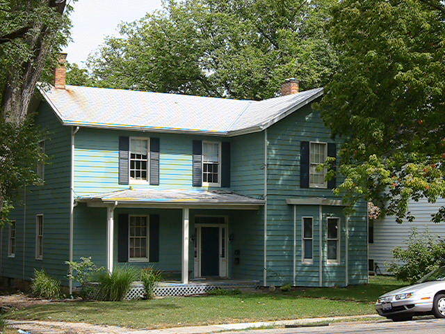 Photo - 20 E Sharon Rd Unit Apt. # 1