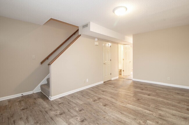 Photo - 1618-E Baltimore Drive