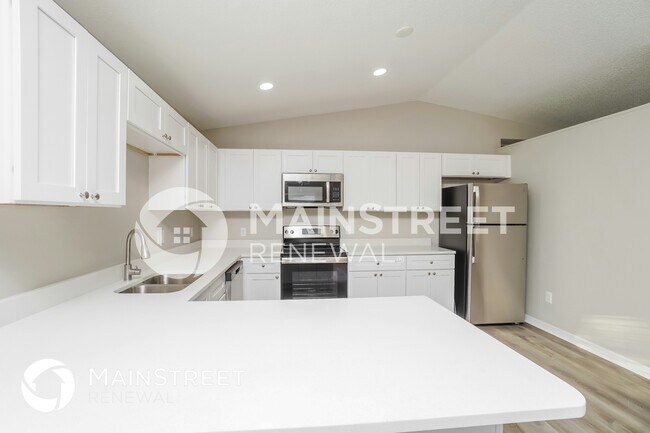 Photo - 11431 Stoneybrook Path