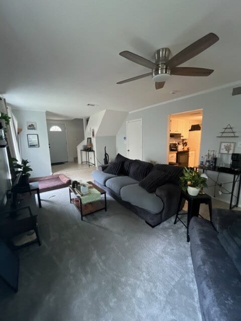 Photo - 4609 Lennox Pl