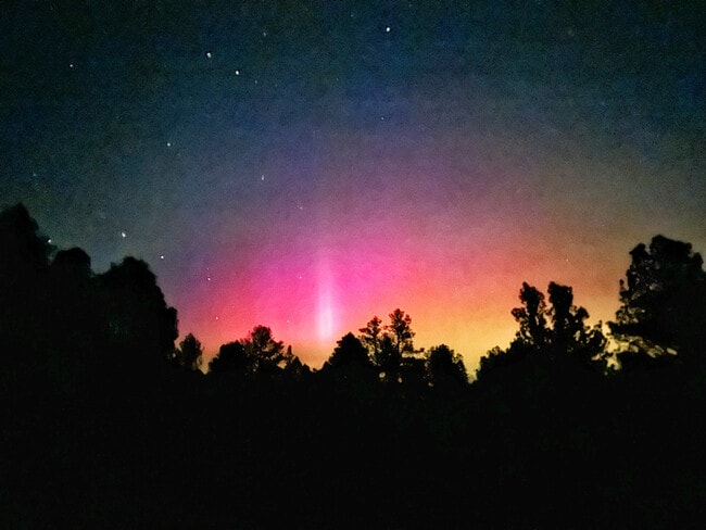 Building Photo - 102 S 19th St