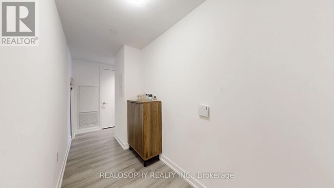 Photo - 138 Downes St Unit 4303