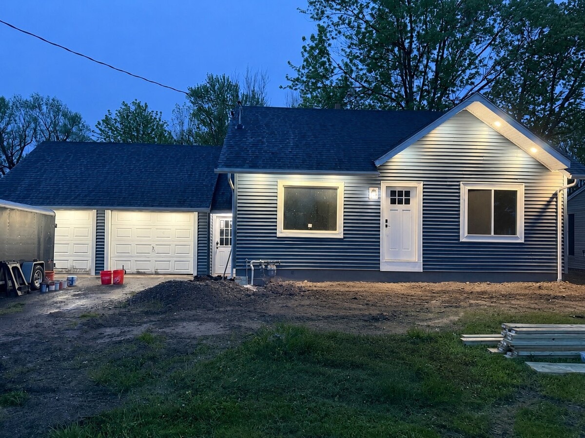 Photo - 2760 Niagara Rd