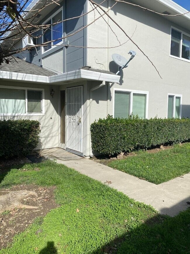 Photo - 5590 Judith St Condo Unit 2