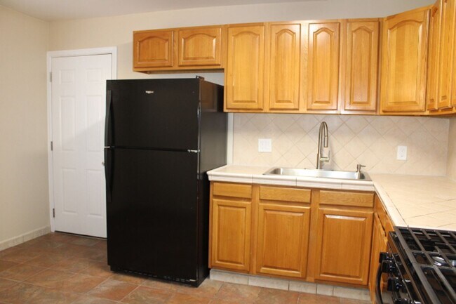 Photo - 319-325 21st St., Richmond, CA 94801 Unit 325