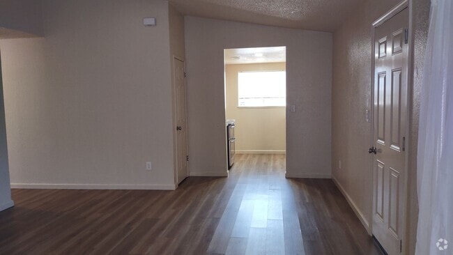 Building Photo - 8977 Laguna Vista Ct Unit 8977 Rental