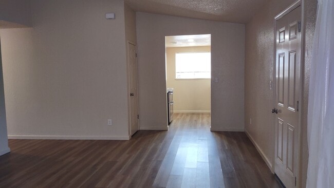 Photo - 8977 Laguna Vista Ct Apartment Unit 8977