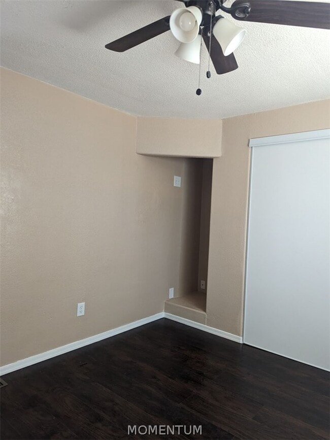 Photo - 1825 Tejon Dr