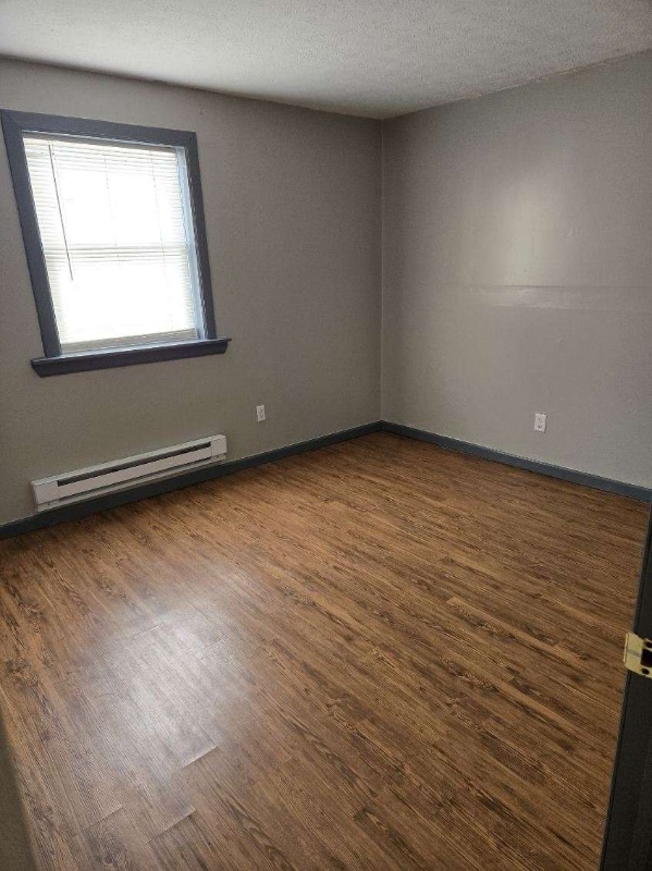 Photo - 32 Scioto Dr Unit b