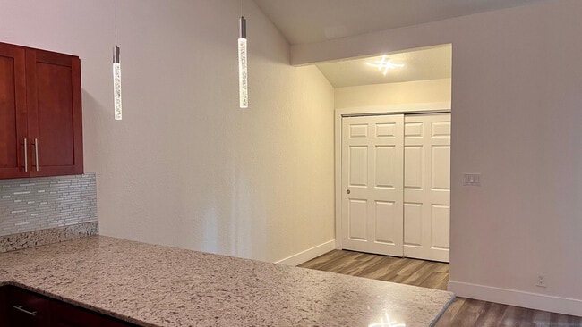 Photo - 2425 NW 55th Terrace