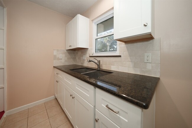 Building Photo - 5227 Ridge Turn Dr