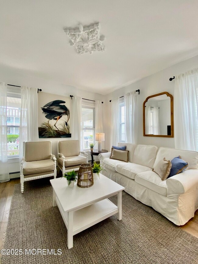 Photo - 22 Embury Ave Unit 1