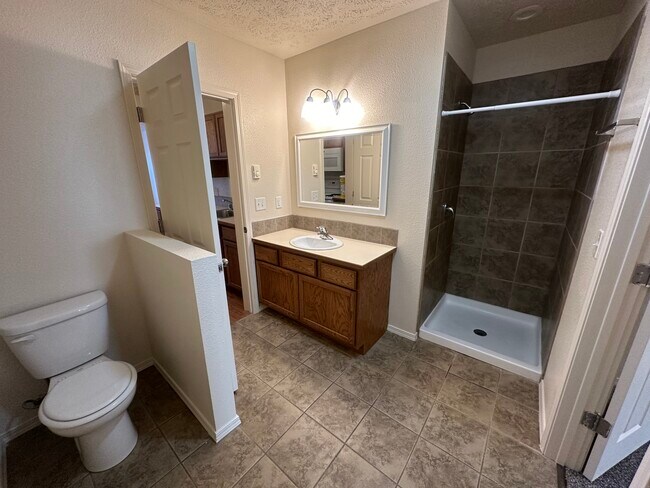 Photo - Astor Terrace Apartments