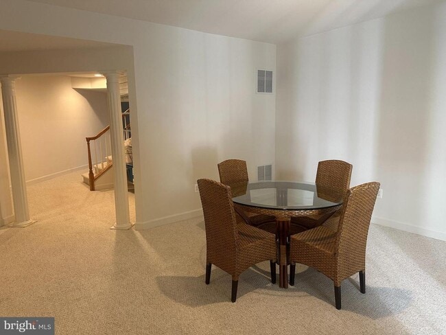 Photo - 7505 Redland Park Pl