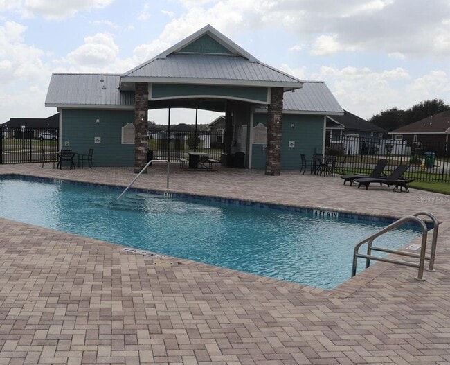 Photo - 3 Bedroom/2 Bath in Country Way of Newberry