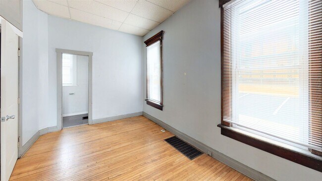 Photo - 252 W. 8th Avenue Unit 252