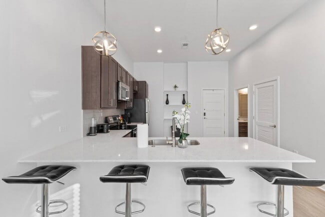 Photo - 7808 Kenetta Ct Unit ID1228673P