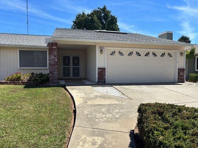 Building Photo - 8755 Pacific Hills Way