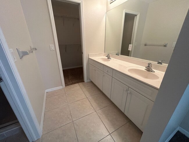 Photo - 3 bedroom 2 bathroom single family home