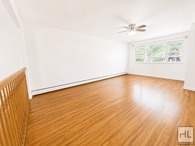 Photo - AVENUE J Unit 1