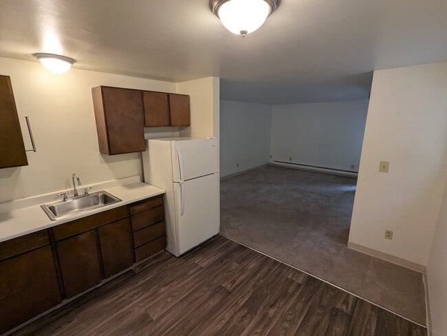 3401 NE 65th St Unit A