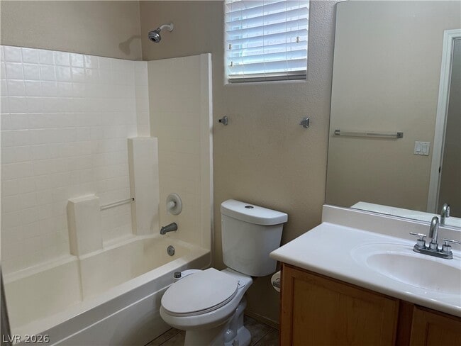 Photo - 10922 Moonbeam Glow Ln