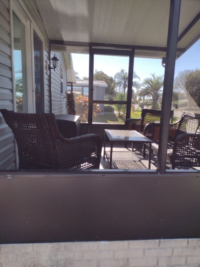 Photo - Remodeled Home in the Villages-Move in Ready