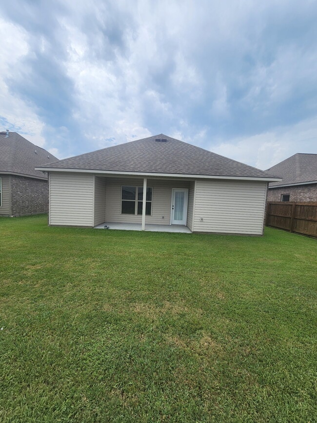 Photo - 216 Burndap Wy