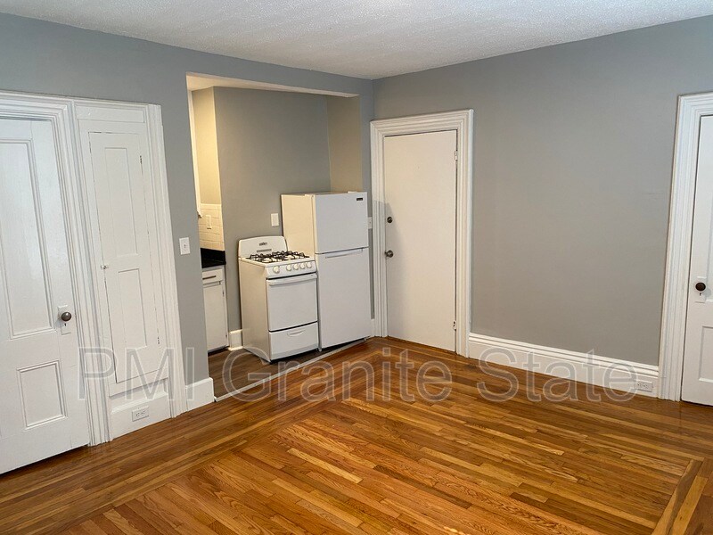 Photo - 160 Orange St Unit Apt 5