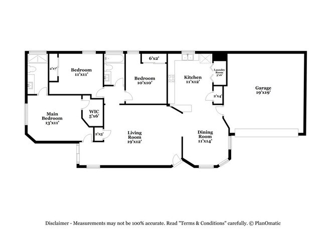 Photo - 2143 E Danbury Rd House