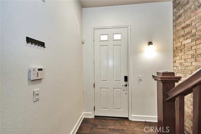 Photo - 15 Vantis Dr