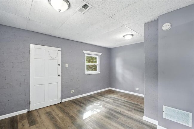 Photo - 1527 Langston Ave SW Casa
