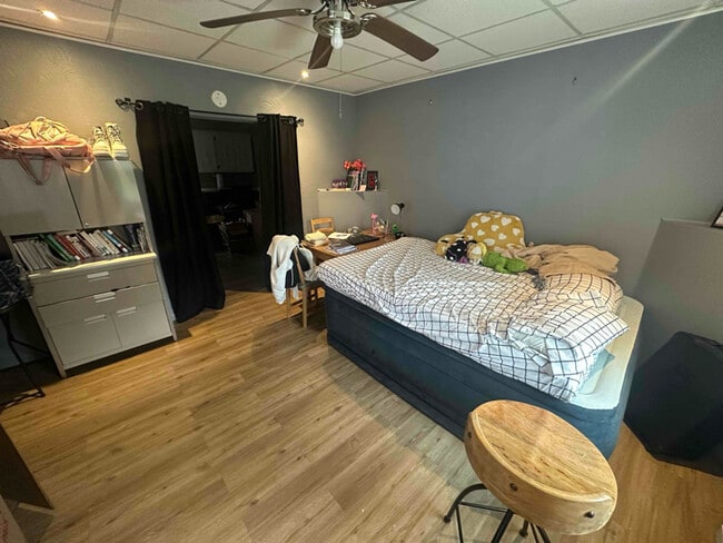 Photo - 1206 Farber Ct Unidad 1