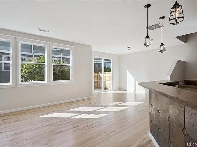 Photo - 8999 Apache Plume Dr