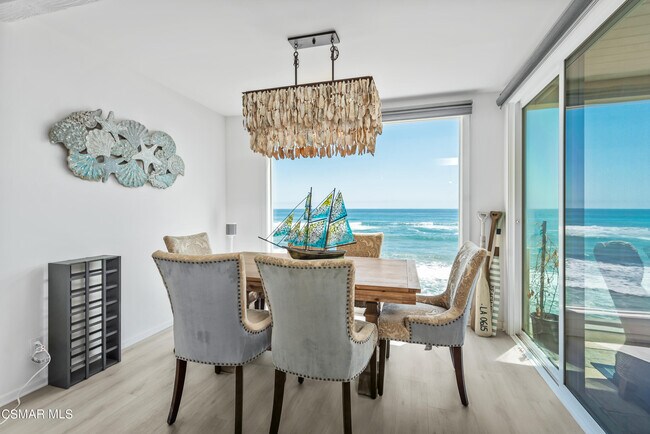Photo - 11844 S Beach Club Way