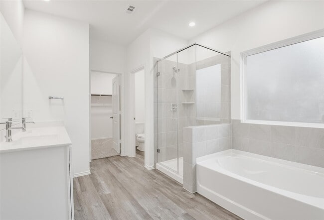 Building Photo - 1055 Llano Trl Rental