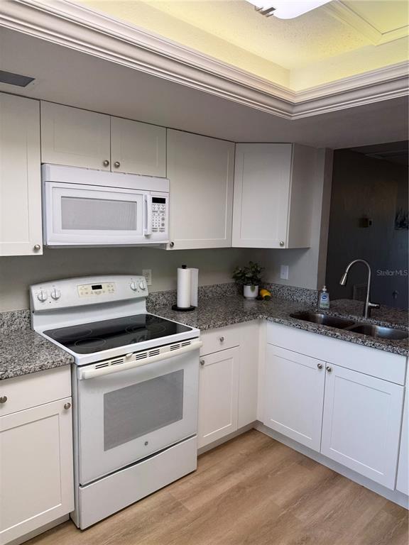 Photo - 4711 Santa Barbara Blvd S Unit 1