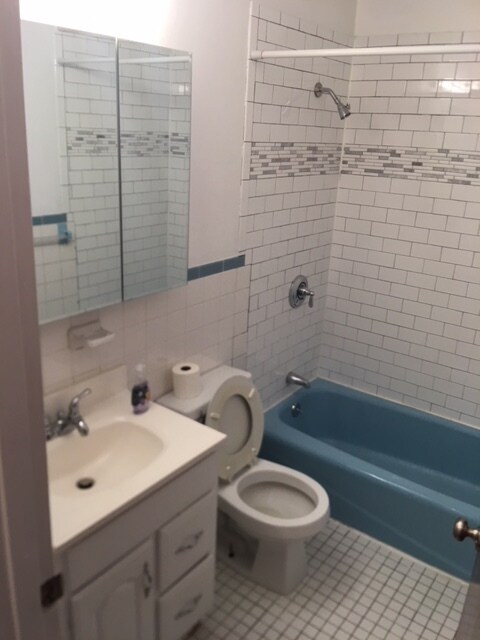 Photo - 24 Colgate Rd Unidad 5