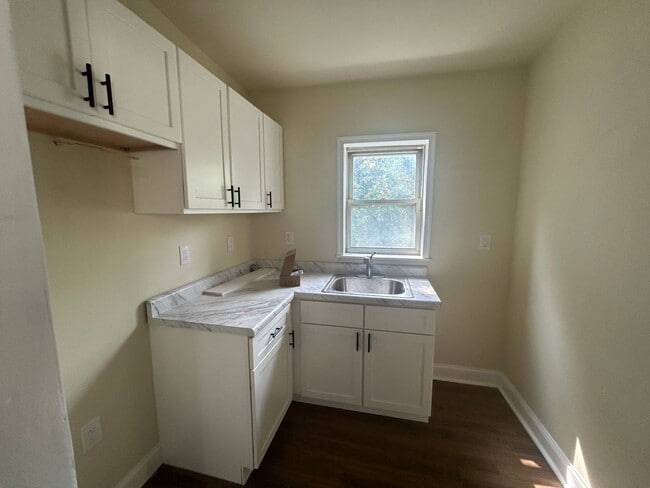 Photo - 4134-36 Orchard Street Unidad 2F (B)