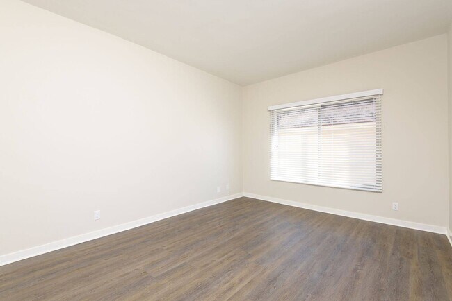 Windsor Place Apartments