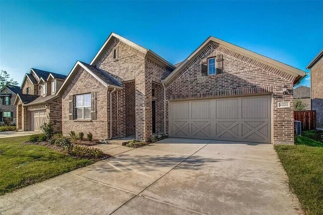 Photo - 6221 Hightower St