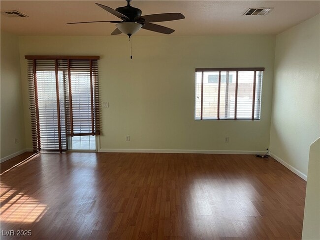 Photo - 5511 E Jackpot Winner Ln