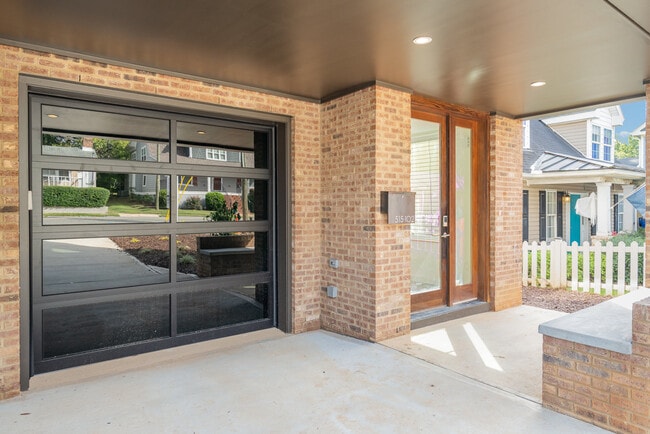 Photo - 515 W Lenoir St Unit 102