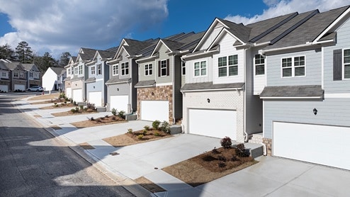 Photo - 464 Stoneybrook Dr