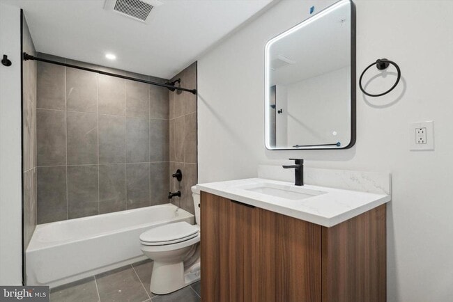 Photo - 808 N 3rd St Unit 17